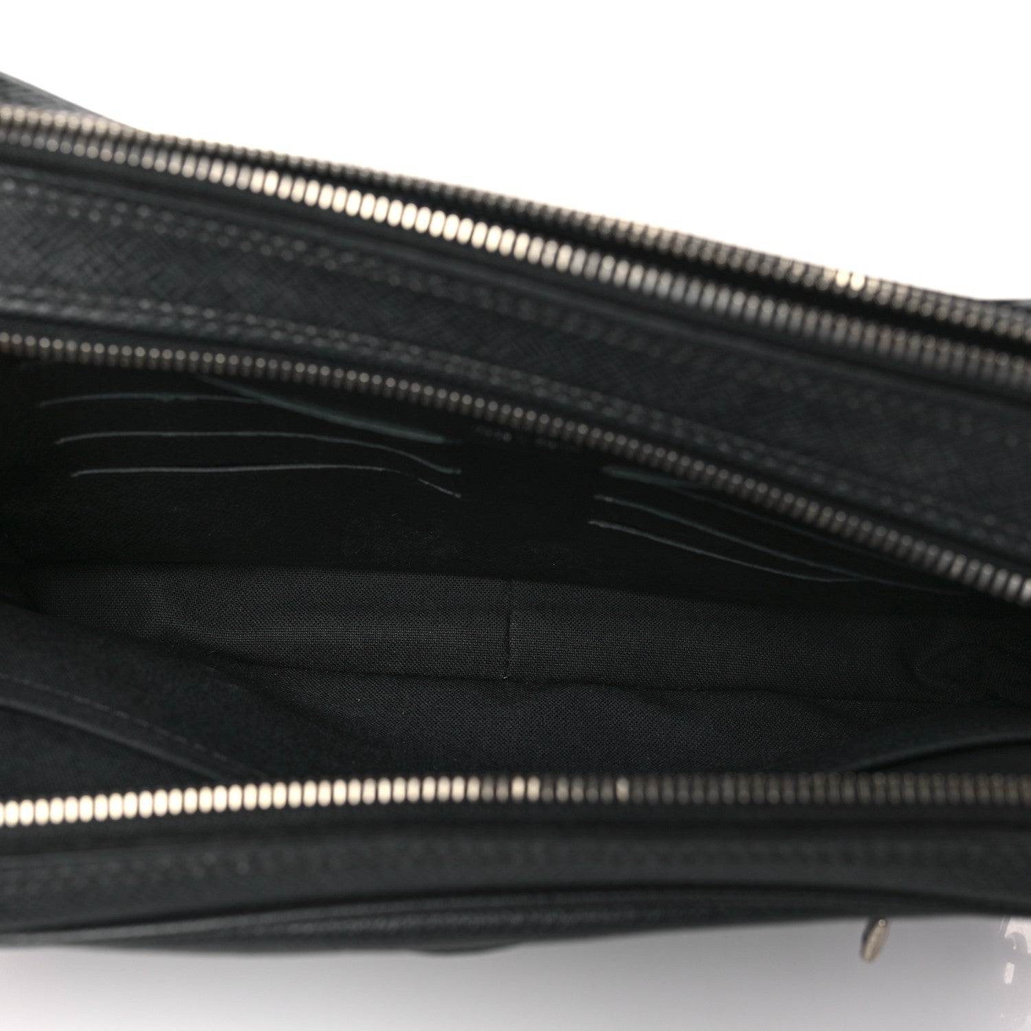 Louis Vuitton Taiga Pavel Ardoise 5 of 9