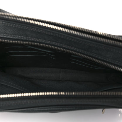 Louis Vuitton Taiga Pavel Ardoise 5 of 9