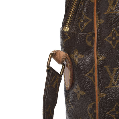 Louis Vuitton Monogram Danube 28 10 of 13