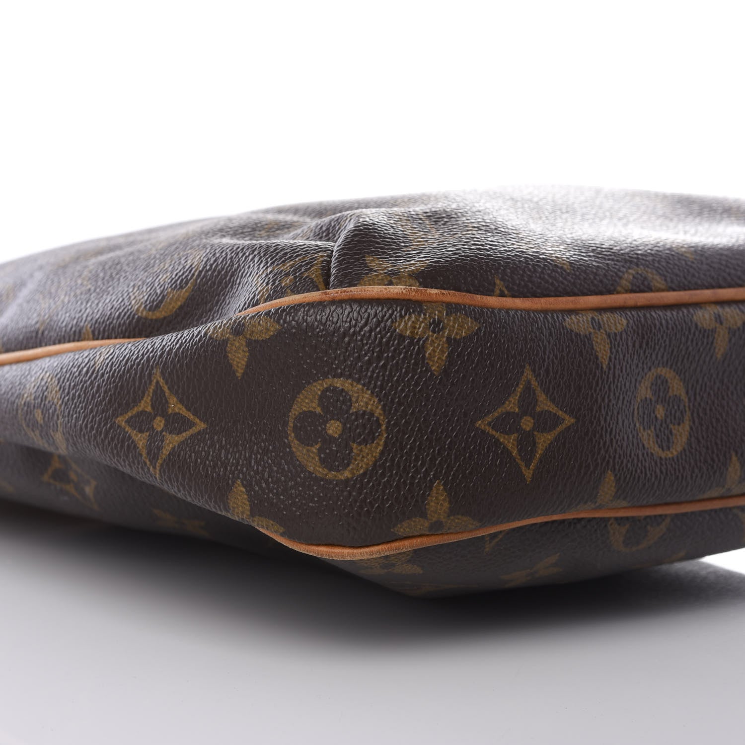 Louis Vuitton Monogram Odeon PM 7 of 10