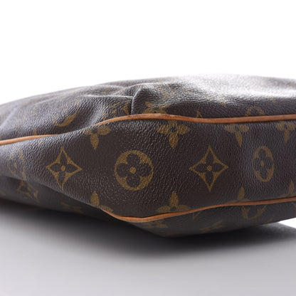 Louis Vuitton Monogram Odeon PM 7 of 10
