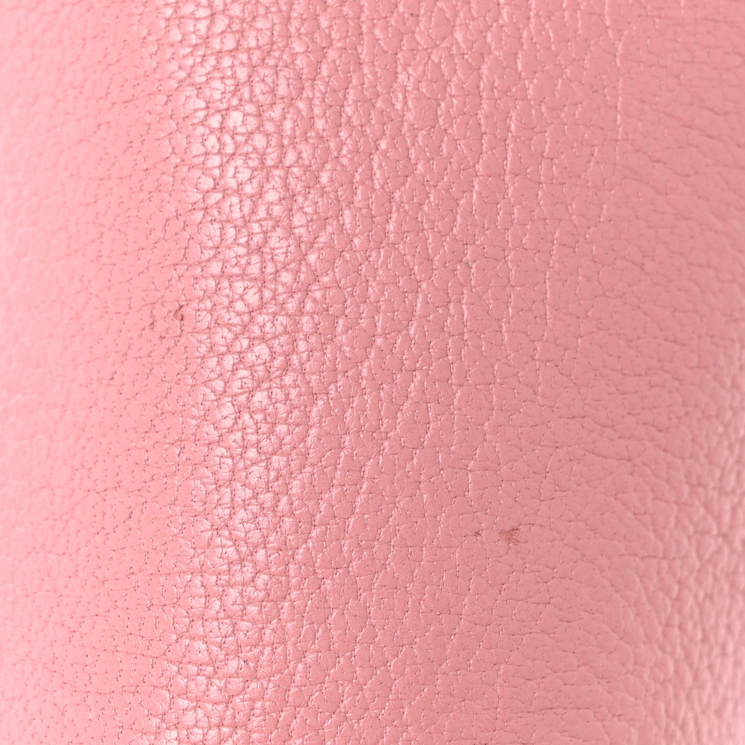 Gucci Goatskin Medium Aphrodite Shoulder Bag Wild Rose 14 of 14