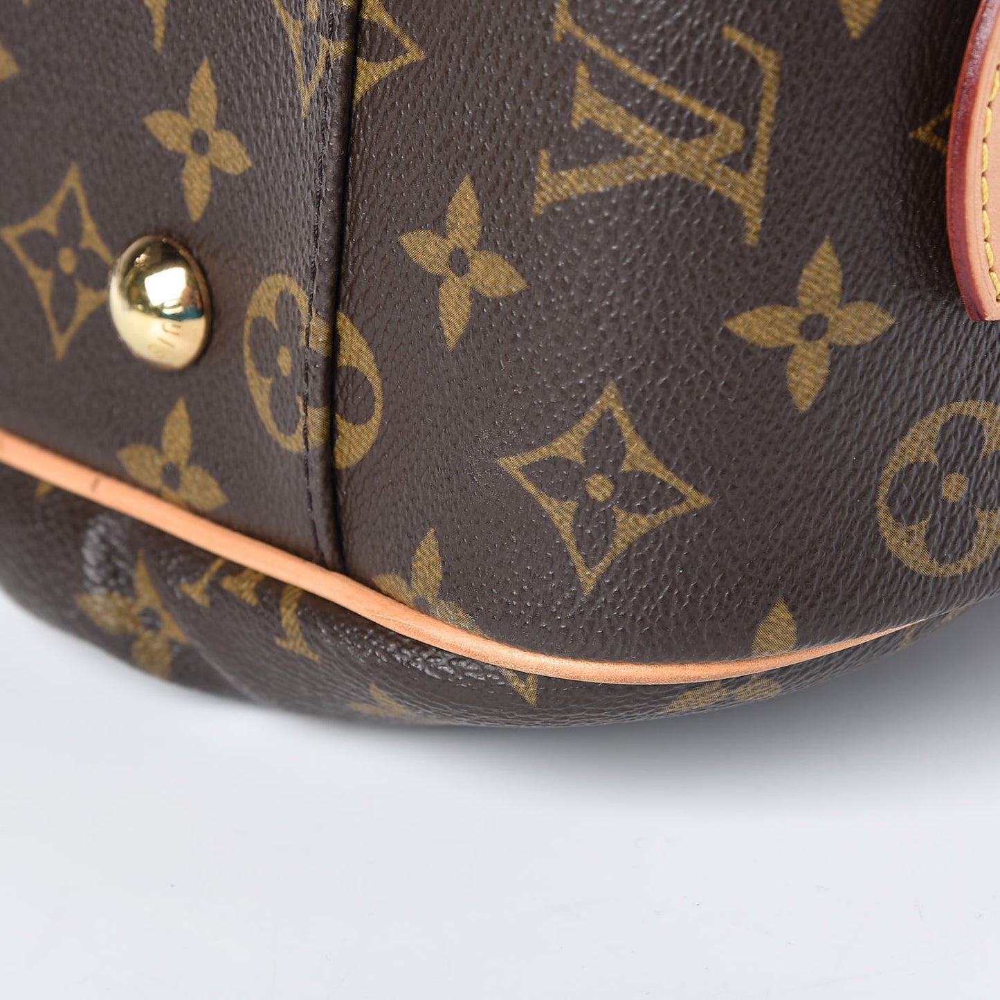 Monogram Mizi