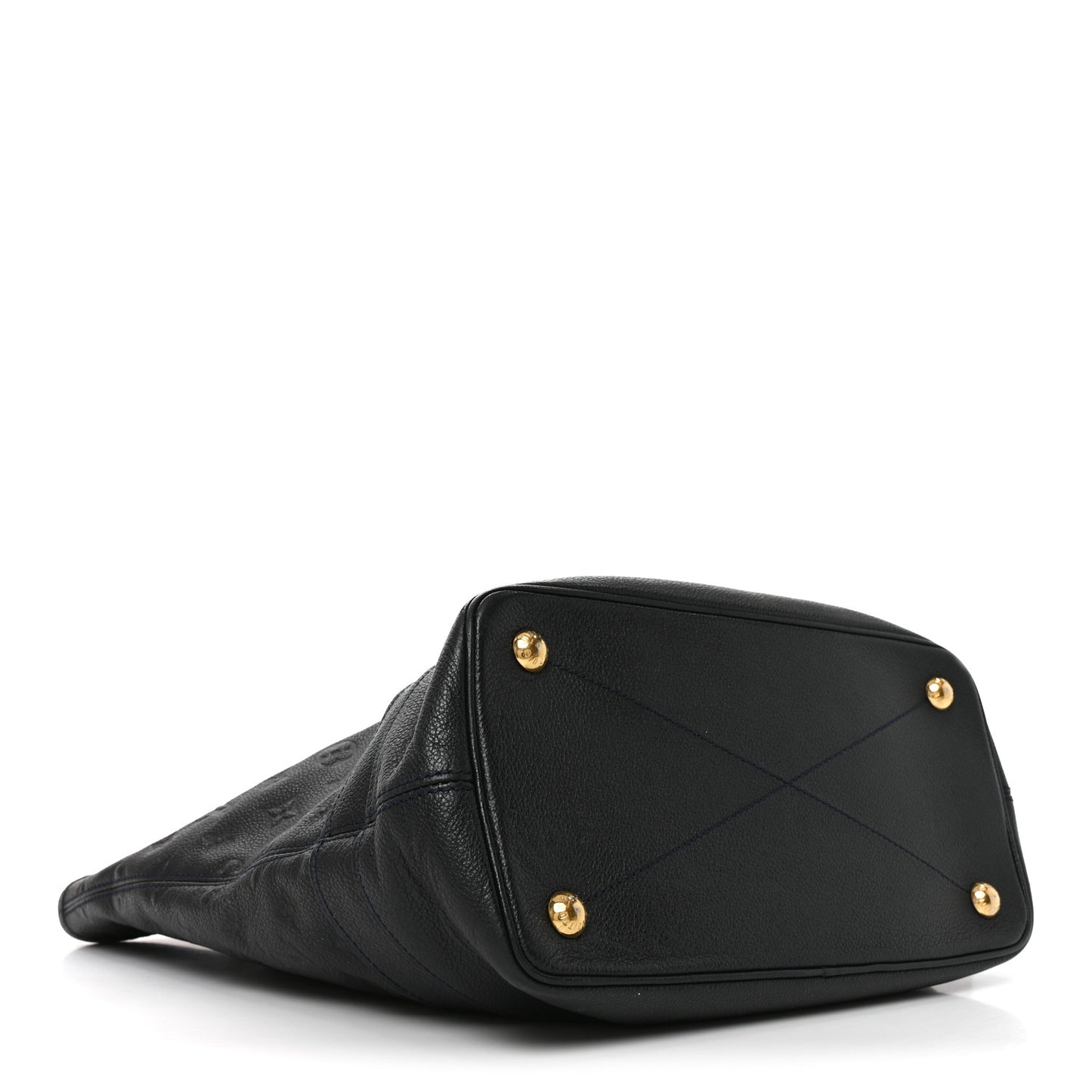 Empreinte Citadine PM Infini