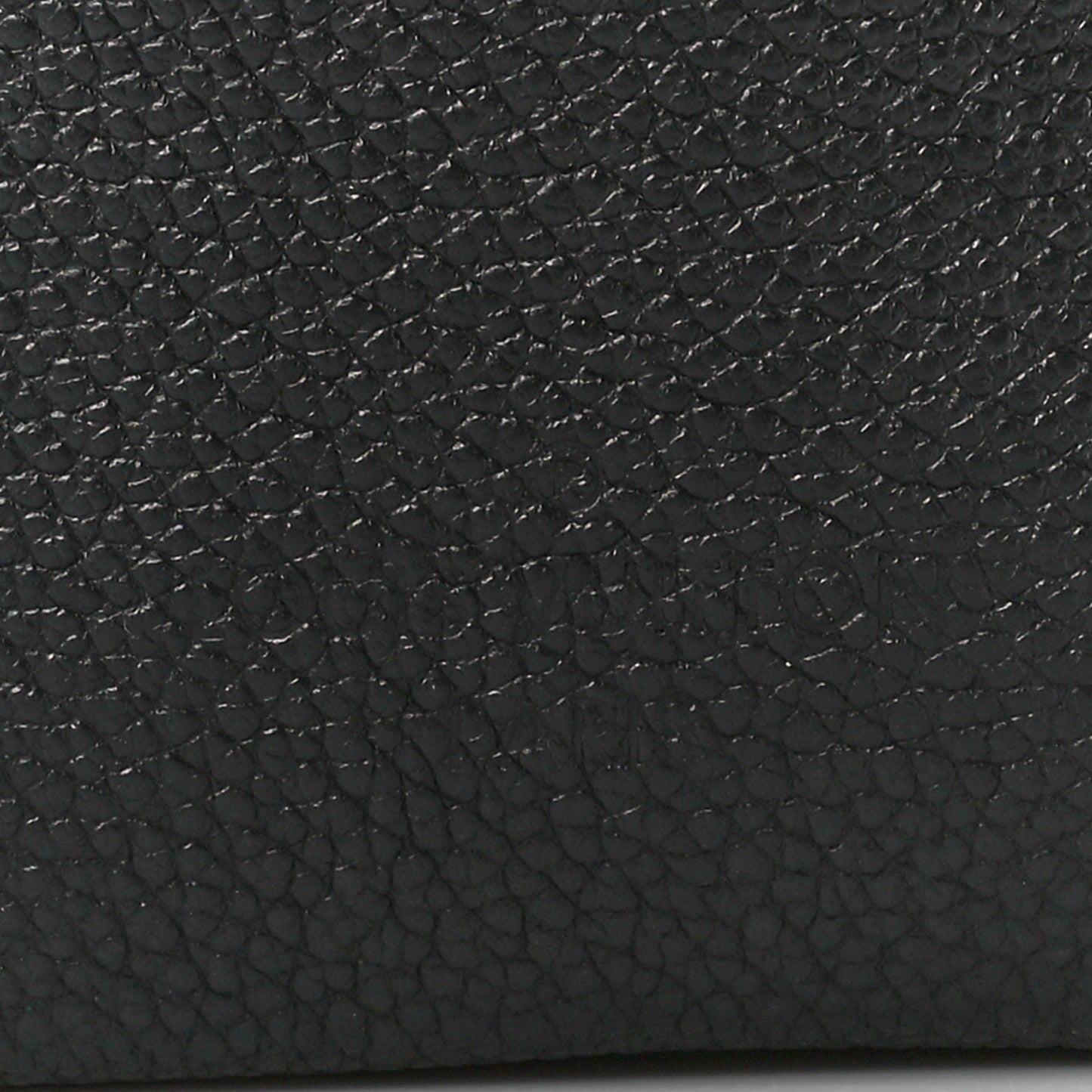 Empreinte Monogram Giant Speedy Bandouliere 25 Black Beige