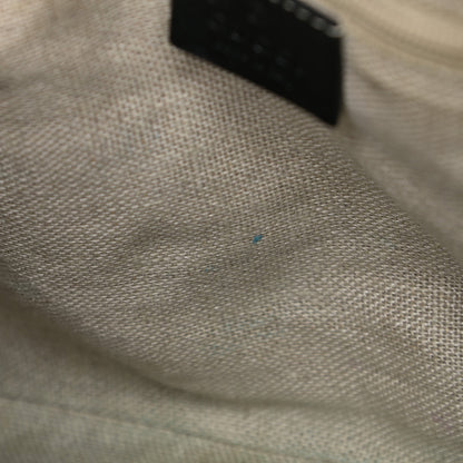 Gucci Microguccissima Small Bree Tote Black 13 of 22