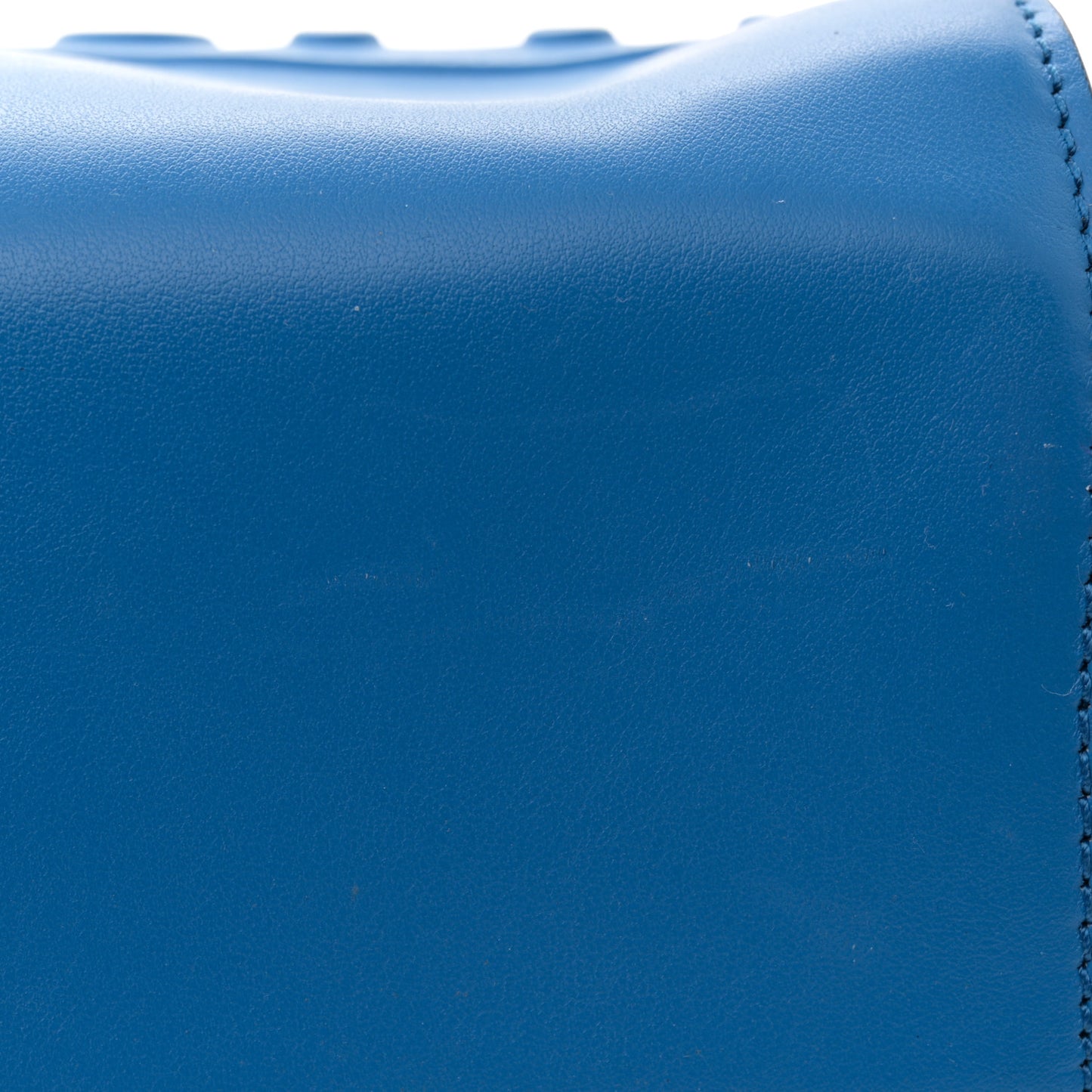 Vitello Tribute X Backpack Blue