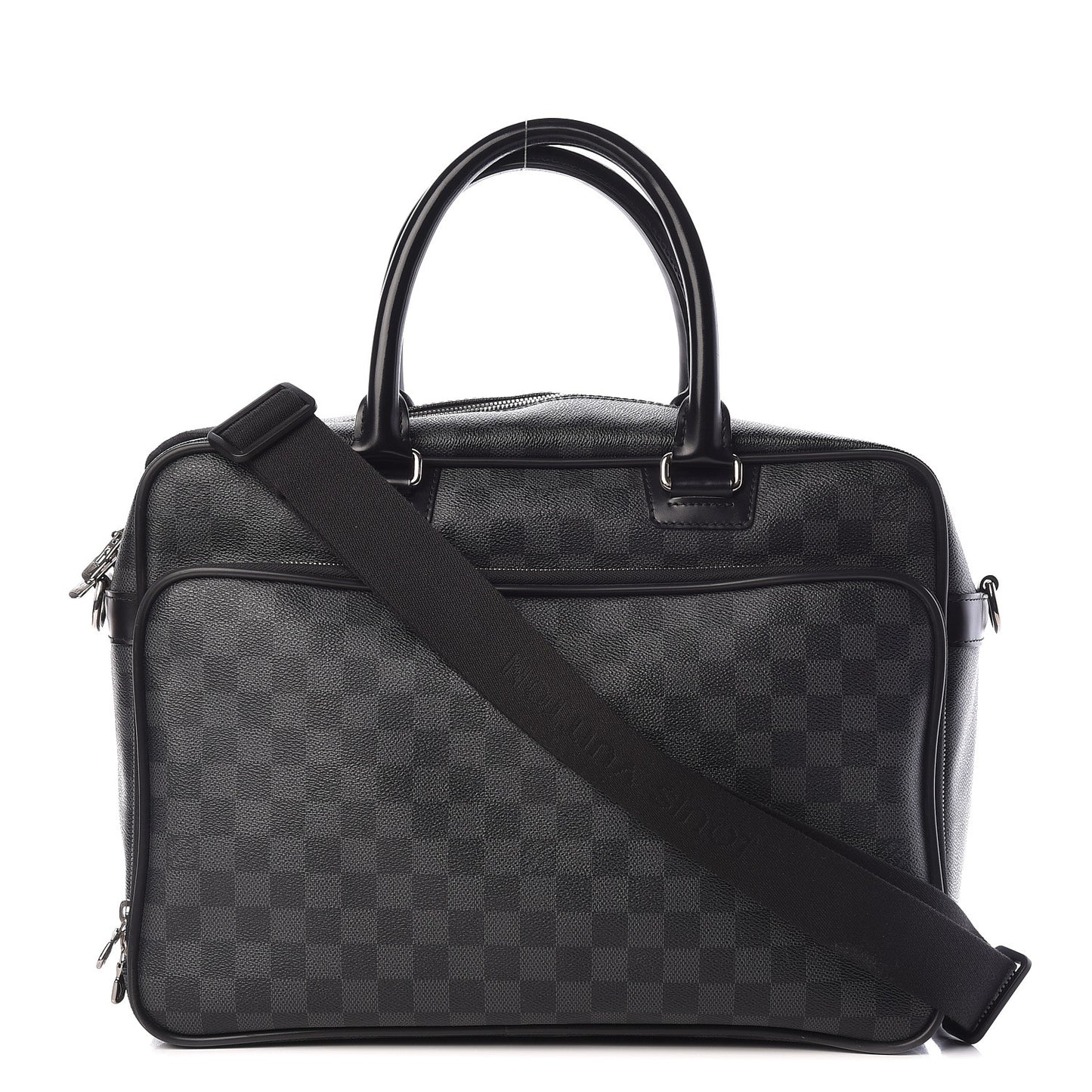 Damier Graphite Icare