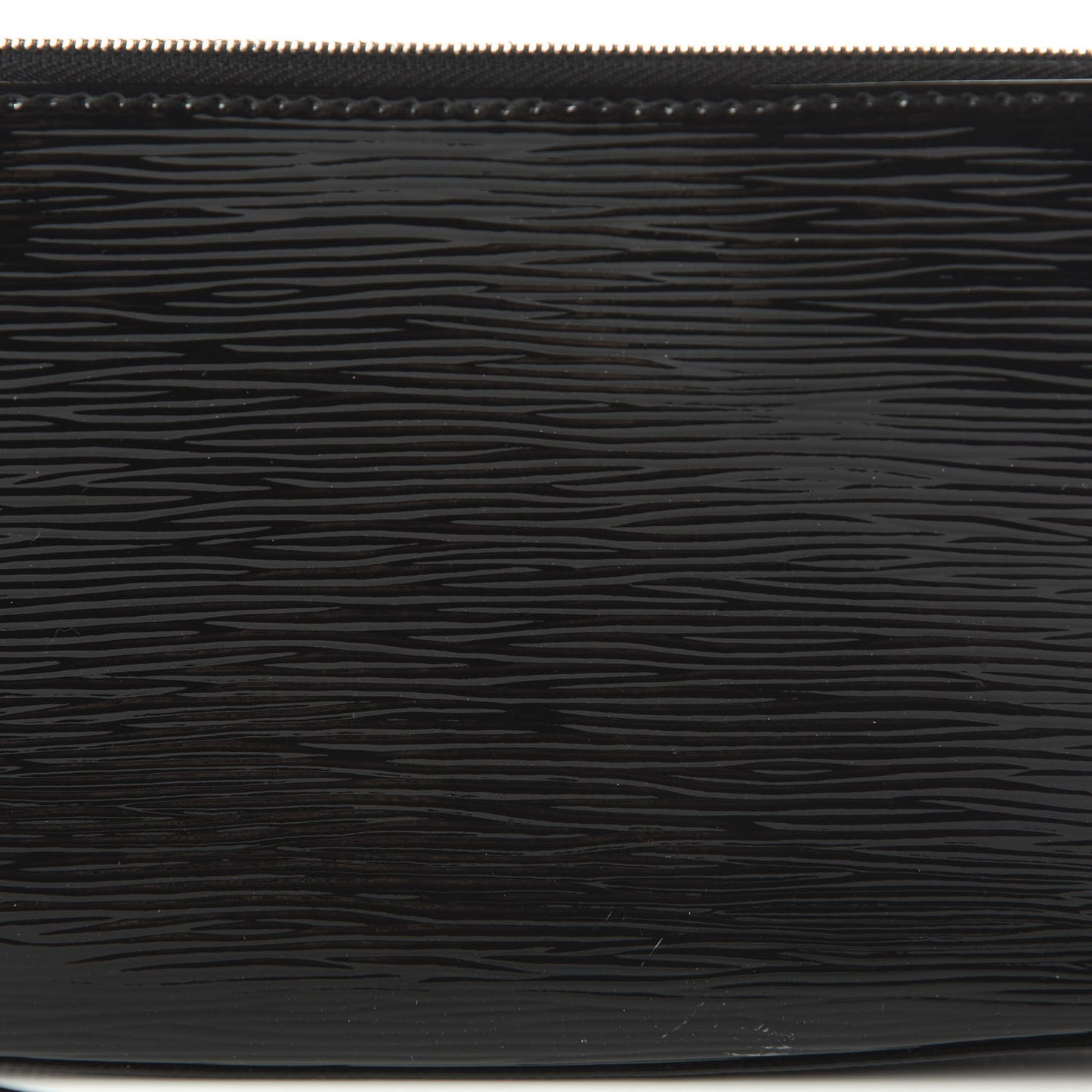 Electric Epi Pochette Accessories NM Black