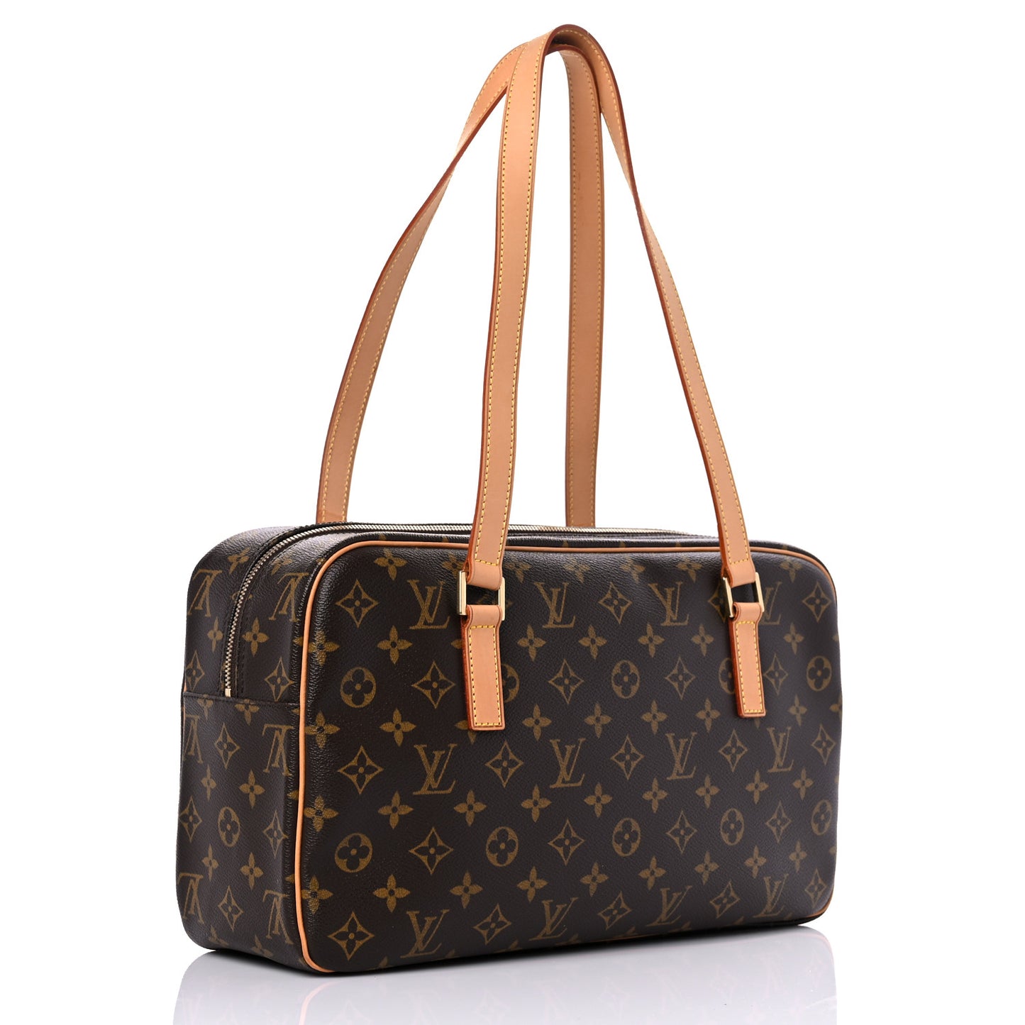 Monogram Cite GM