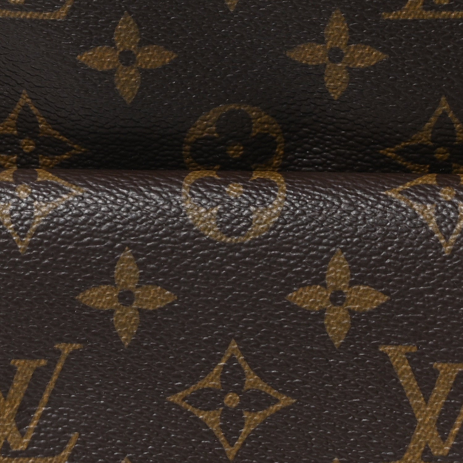 Louis Vuitton Monogram Metis 7 of 9