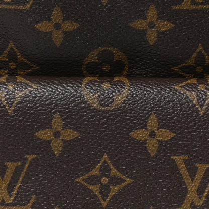 Louis Vuitton Monogram Metis 7 of 9