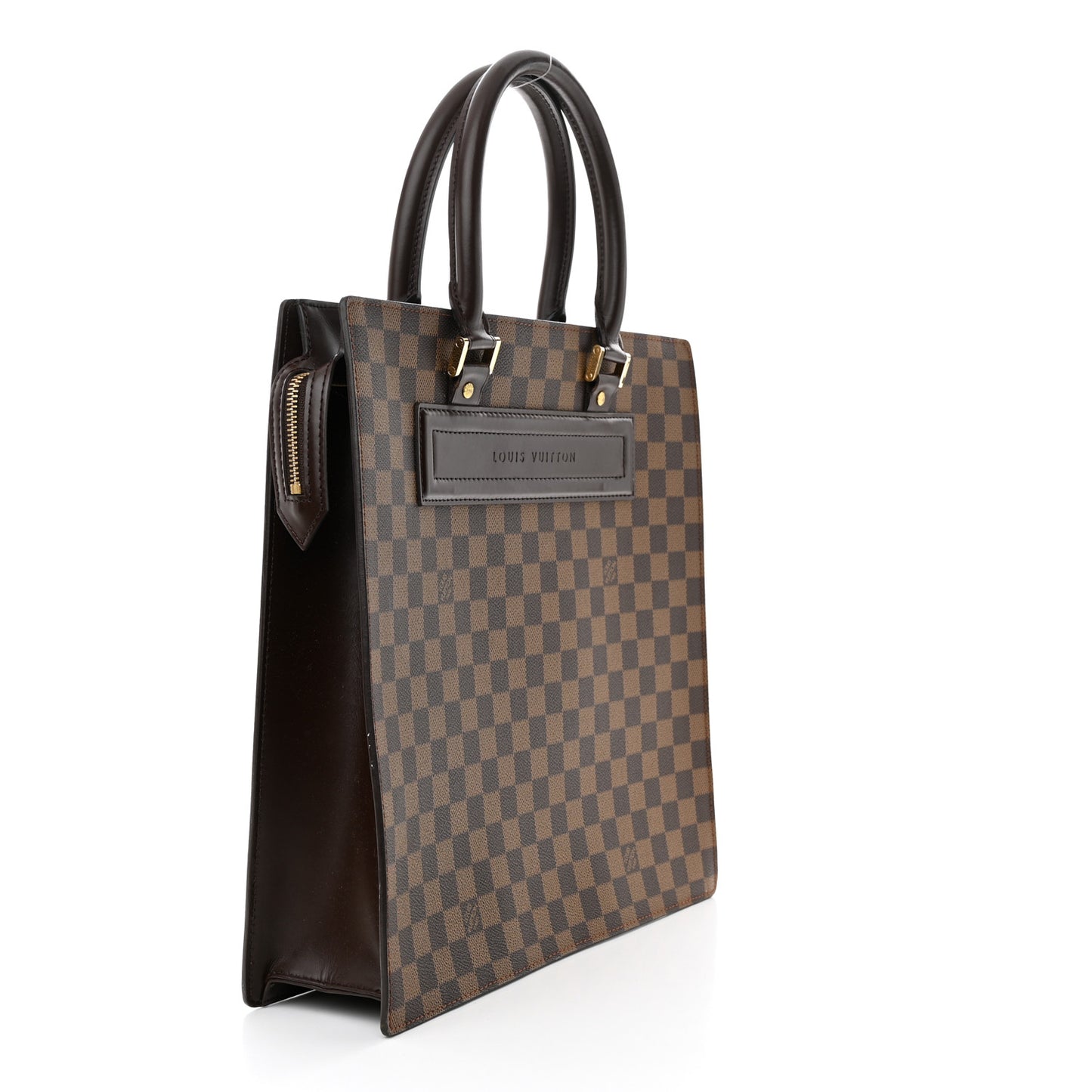 Damier Ebene Venice GM