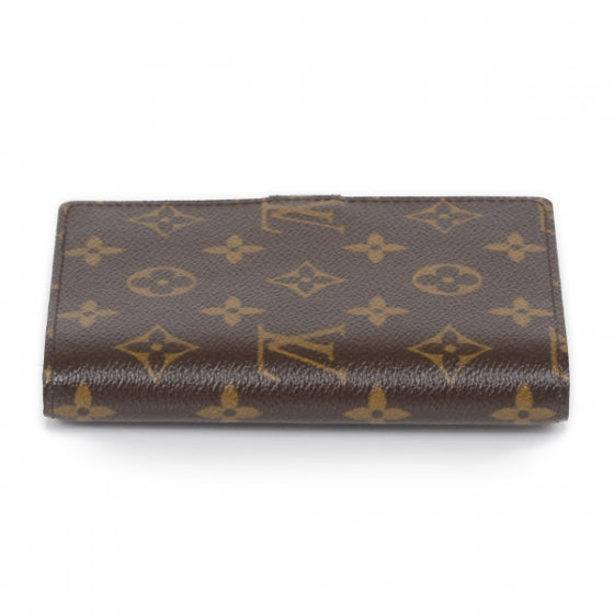 Monogram Groom Agenda PM