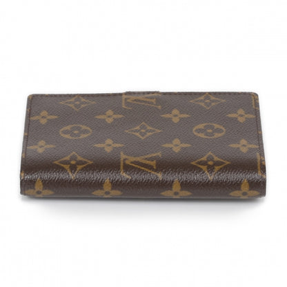 Louis Vuitton Monogram Groom Agenda PM 3 of 11