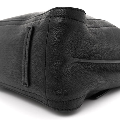 Marc Jacobs Grained Calfskin The Director Tote Black 11 of 15