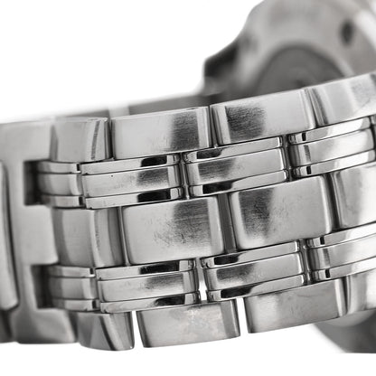 Omega Stainless Steel 41mm Seamaster Professional Diver 300 Olympic Collection Automatic Watch 212.30.41.20.04.001 6 of 7