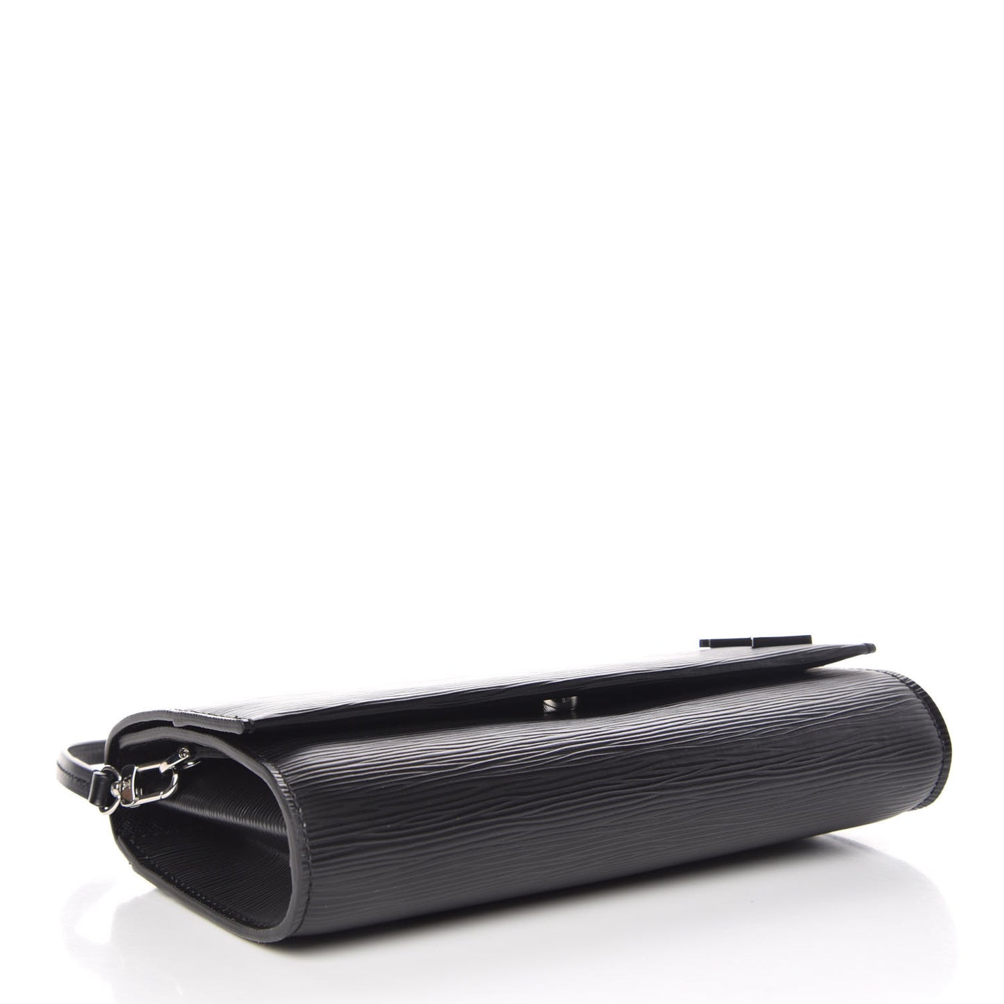 Epi Clery Black