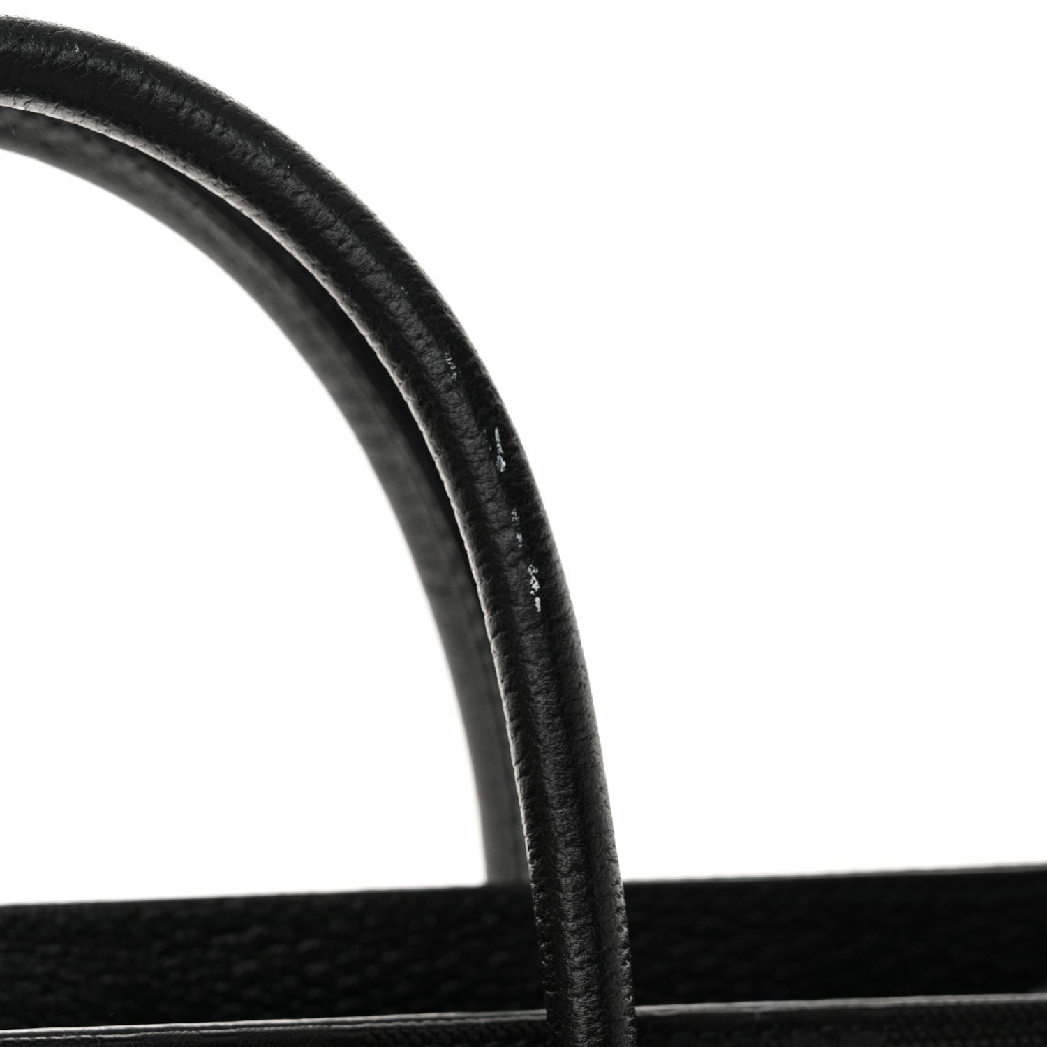 Gucci Econyl Nylon Monogram Large Off The Grid Tote Bag Black 11 of 15