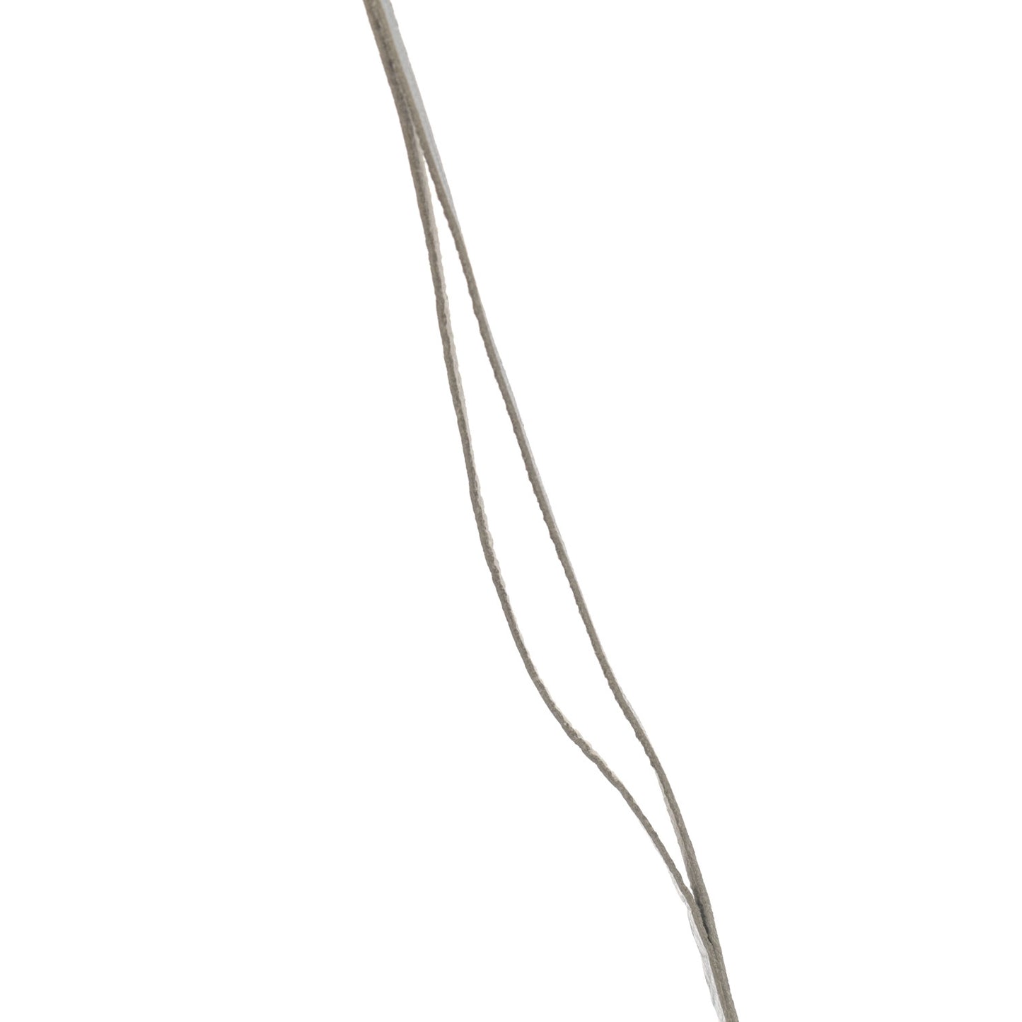 Agneau Classic Hardware City Ardoise