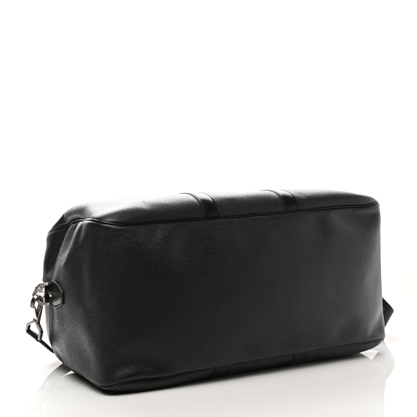 Taiga Kendall PM Ardoise