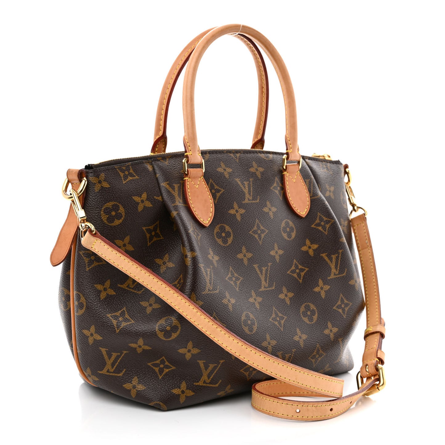 Monogram Turenne PM