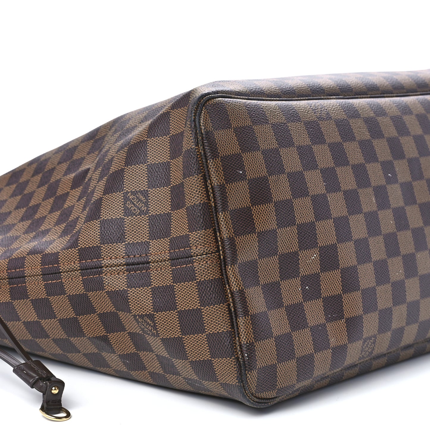 Damier Ebene Neo Neverfull GM