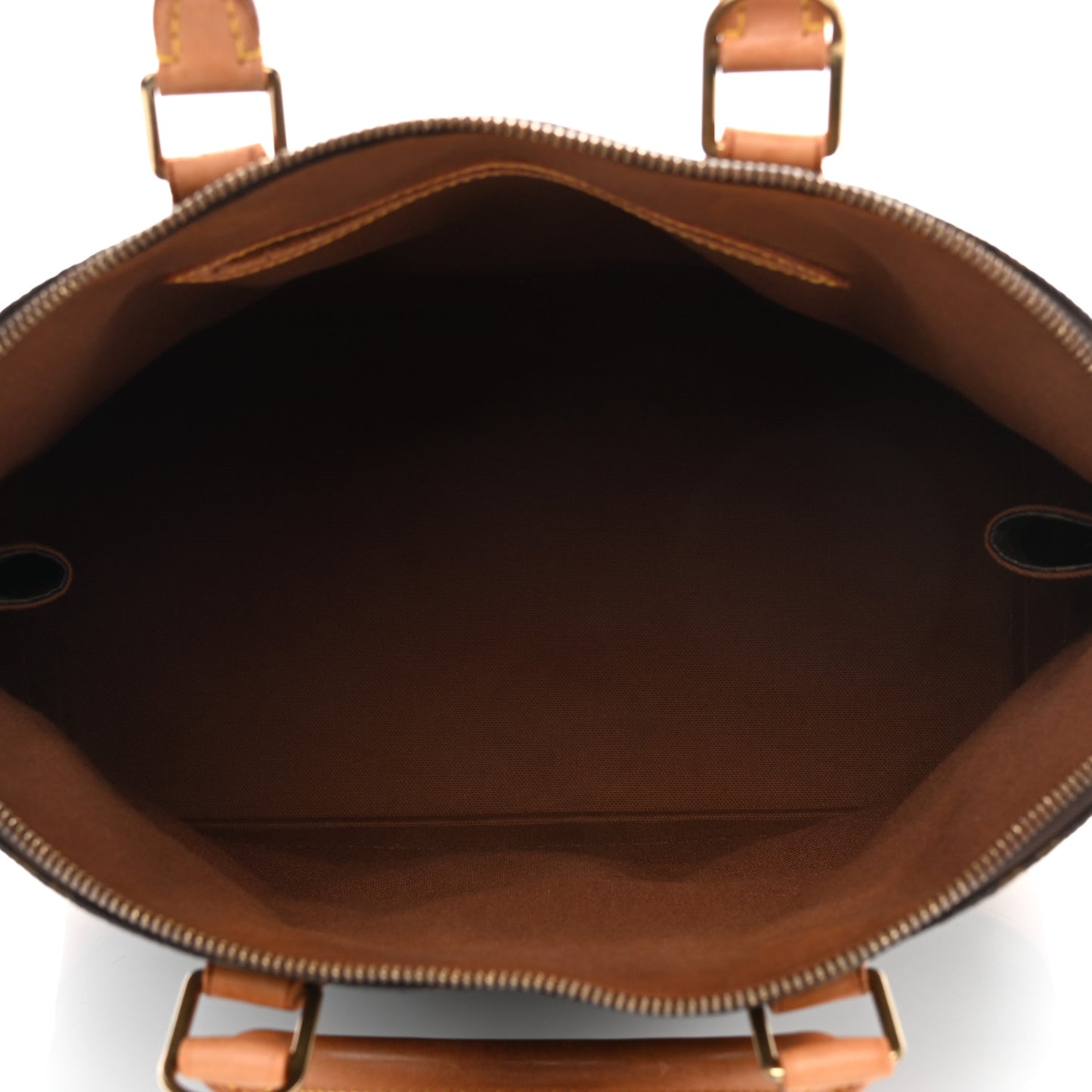 Monogram Alma PM