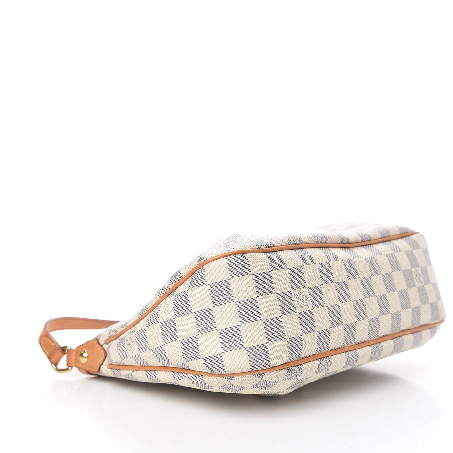 Damier Azur Siracusa PM