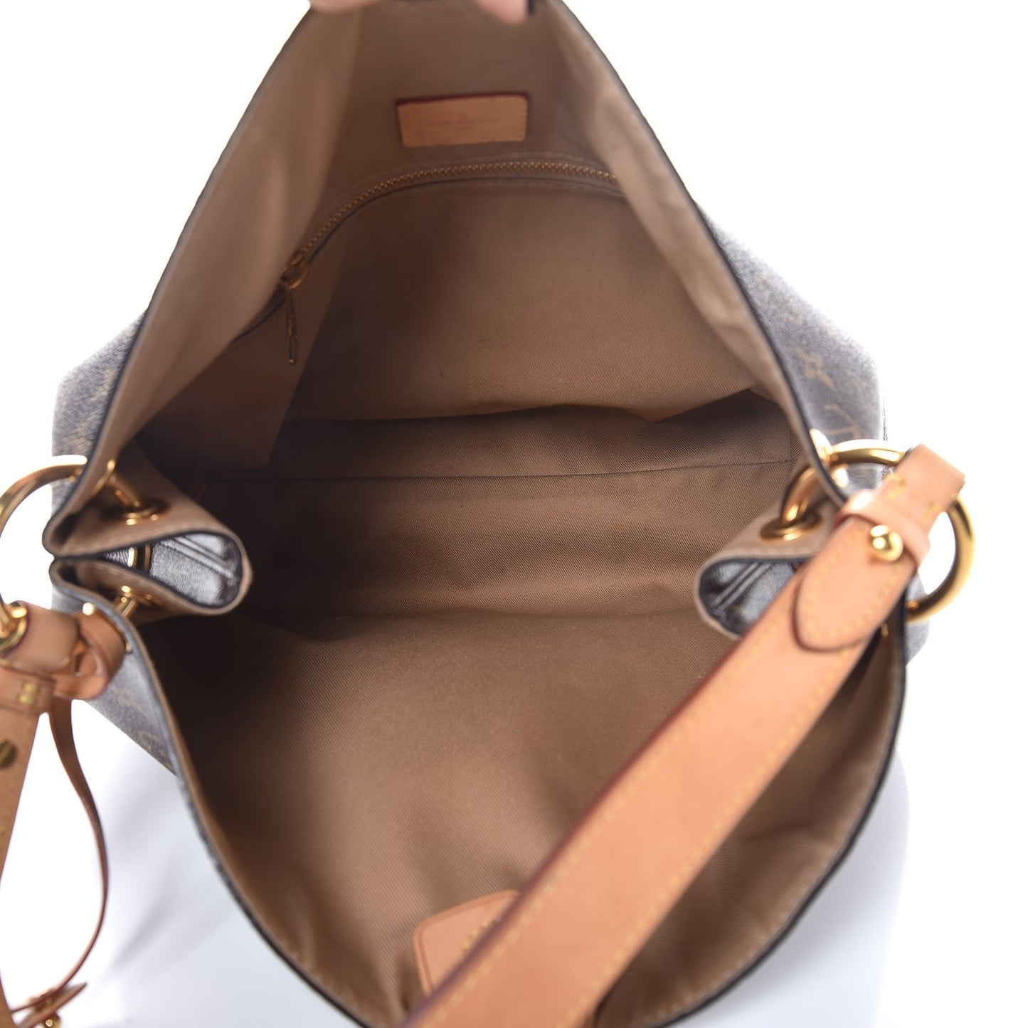 Monogram Graceful PM