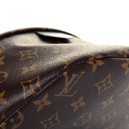 Louis Vuitton Monogram My LV World Tour Bumbag 10 of 15