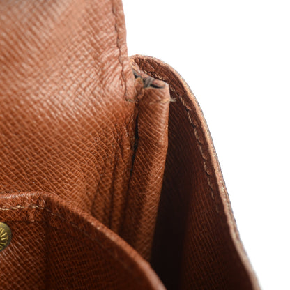 Louis Vuitton Monogram Cartouchiere 26 3 of 13