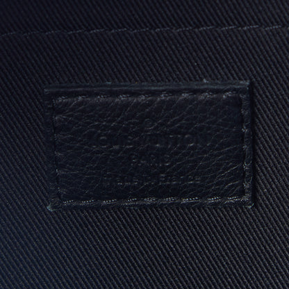 Louis Vuitton Reverse Monogram Palm Springs Backpack PM 9 of 10