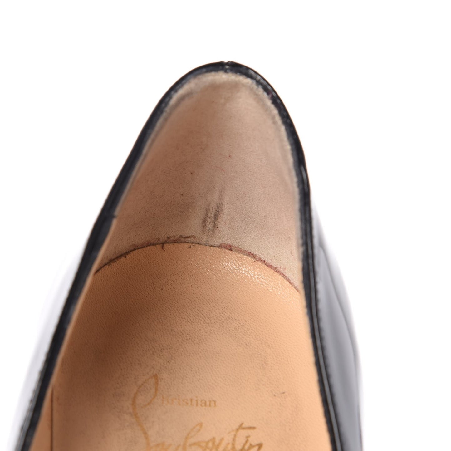Patent So Kate 120 Pumps 40 Black