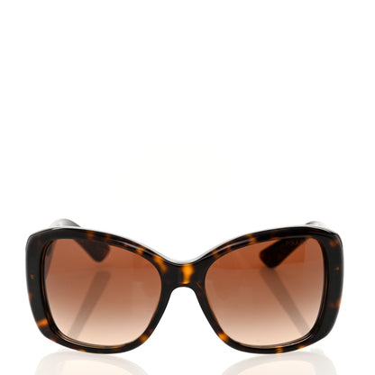 Prada Sunglasses SPR 32P Tortoise 2 of 8