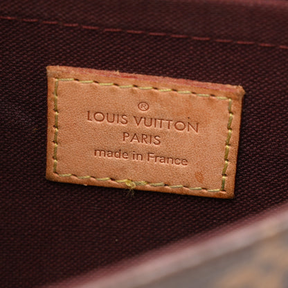 Louis Vuitton Monogram Favorite PM 6 of 10