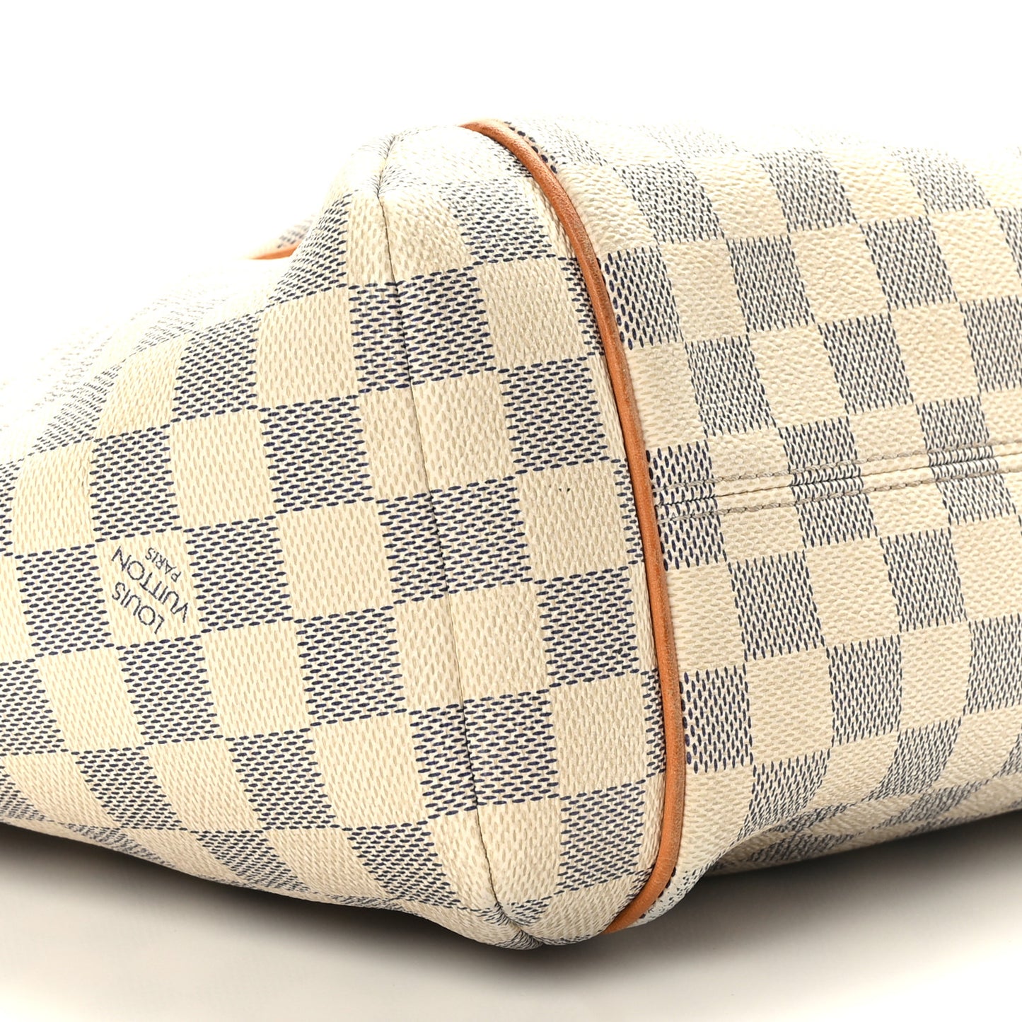 Damier Azur Totally PM