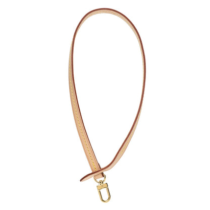 Louis Vuitton Vachetta Pochette Accessories Strap 1 of 4