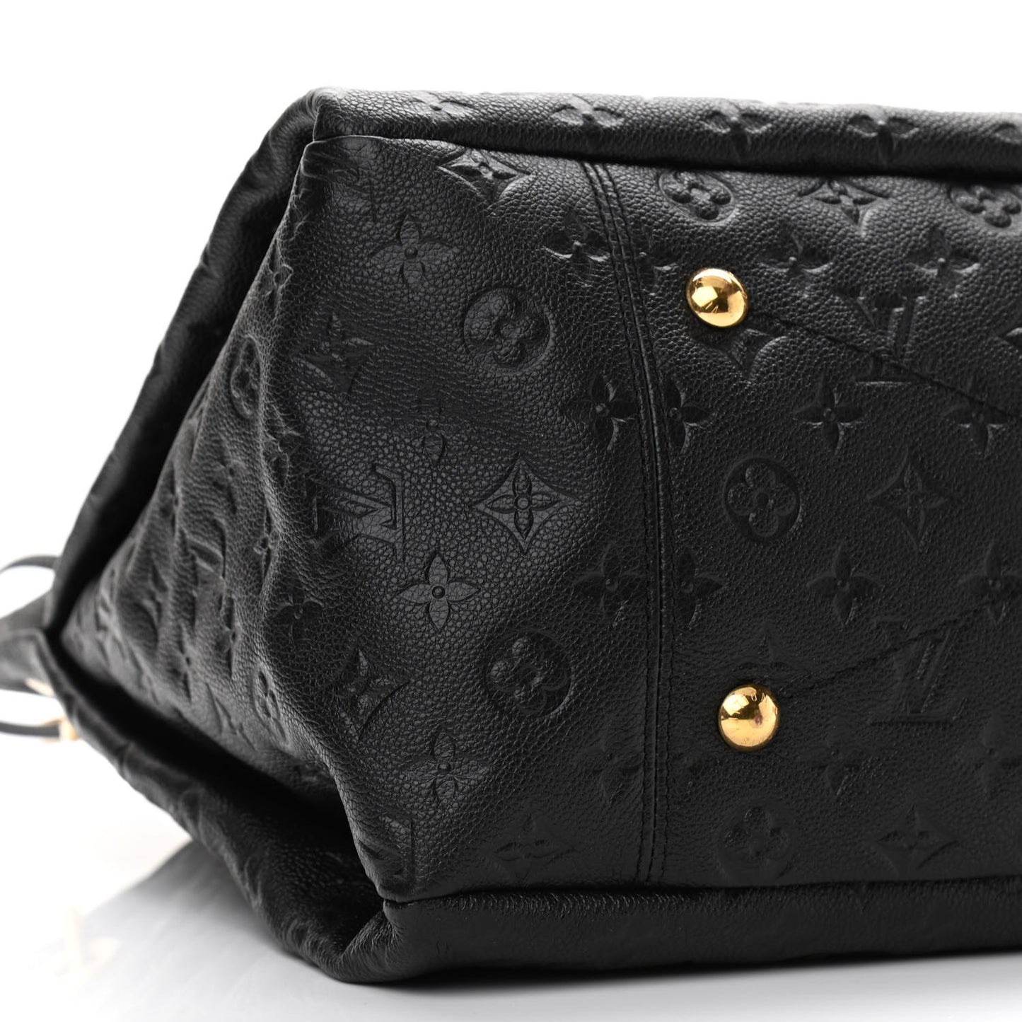 Empreinte Artsy MM Black