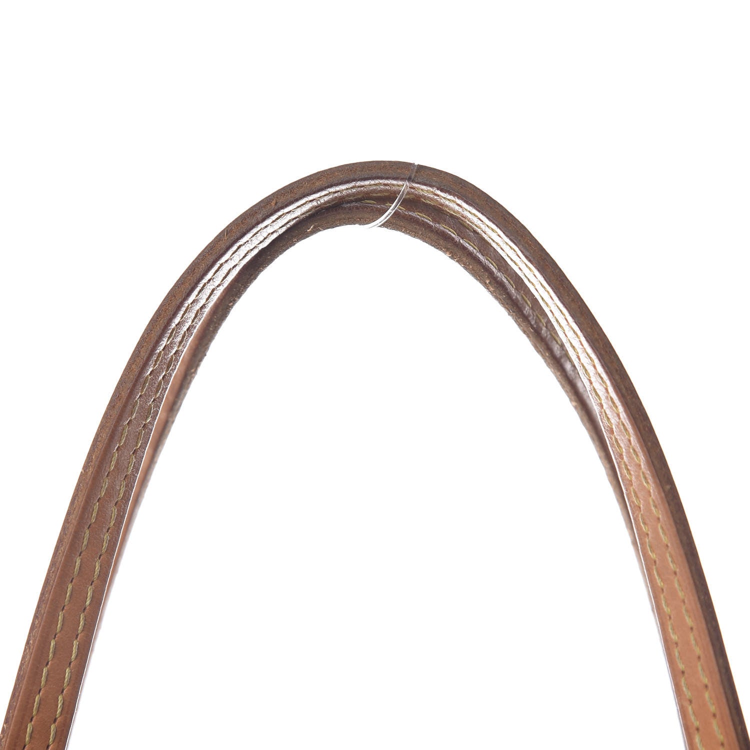 Louis Vuitton Monogram Neverfull MM 16 of 20