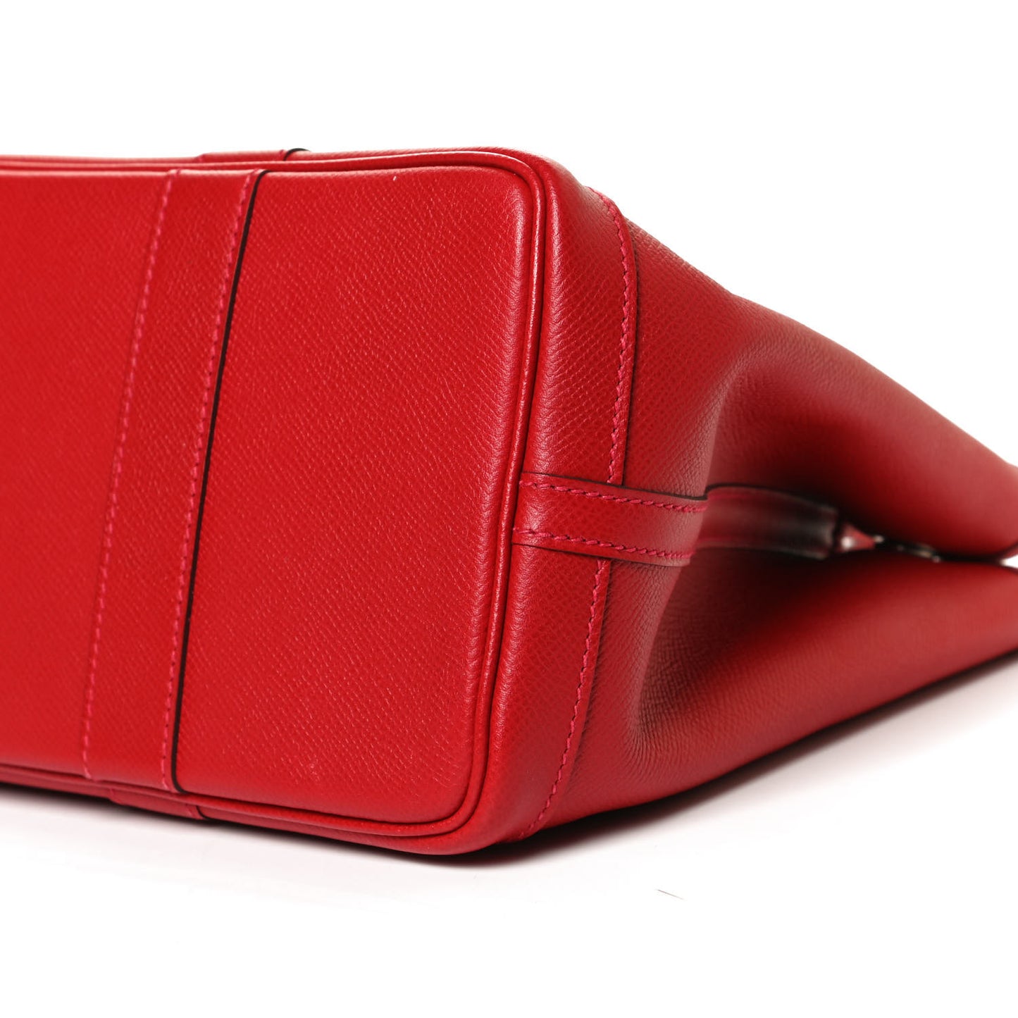 Epsom Garden Party 30 TPM Rouge Casaque