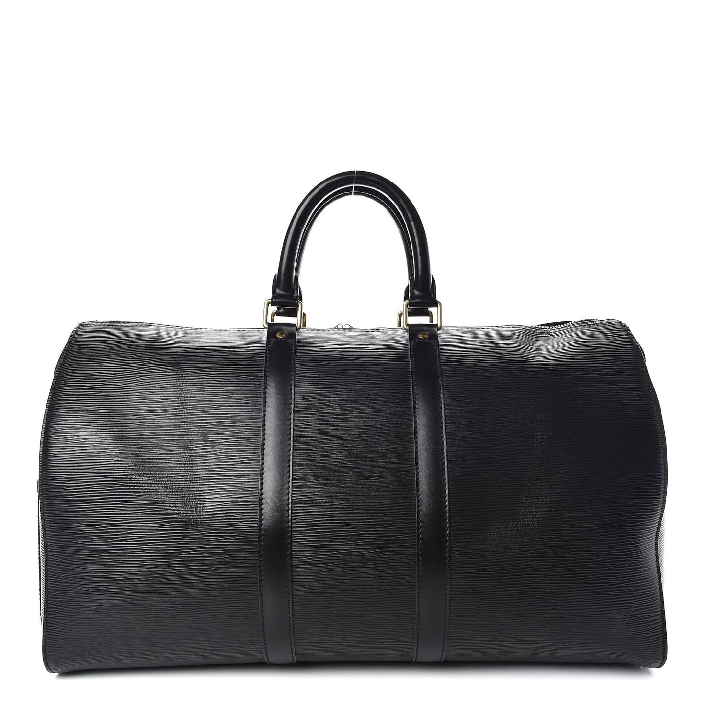 Epi Keepall 45 Black