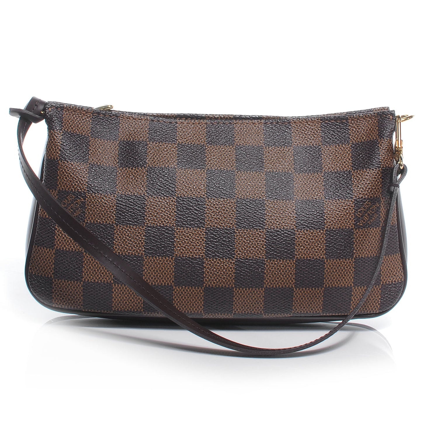 Damier Navona Pochette Accessories
