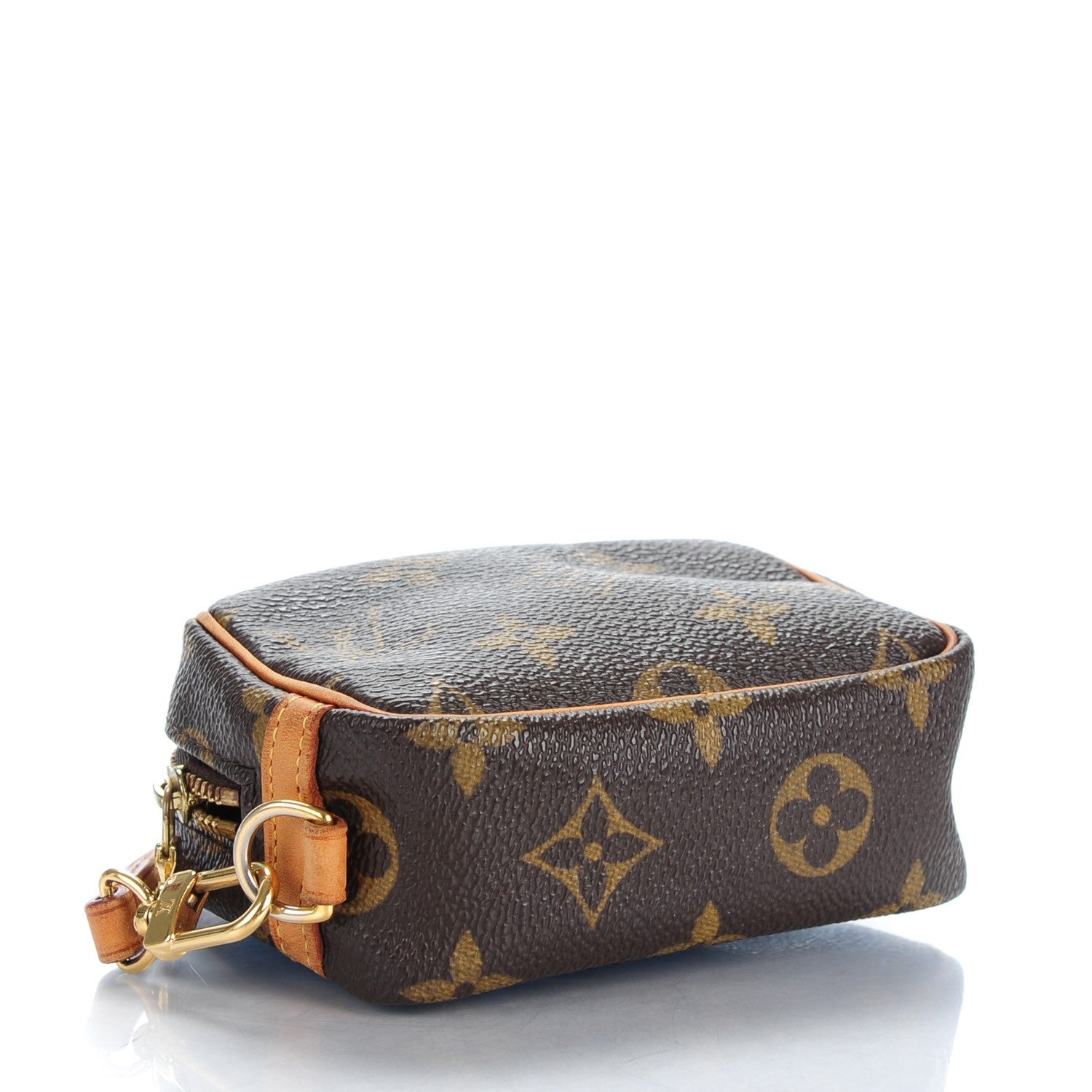 Louis Vuitton Monogram Wapity 4 of 7