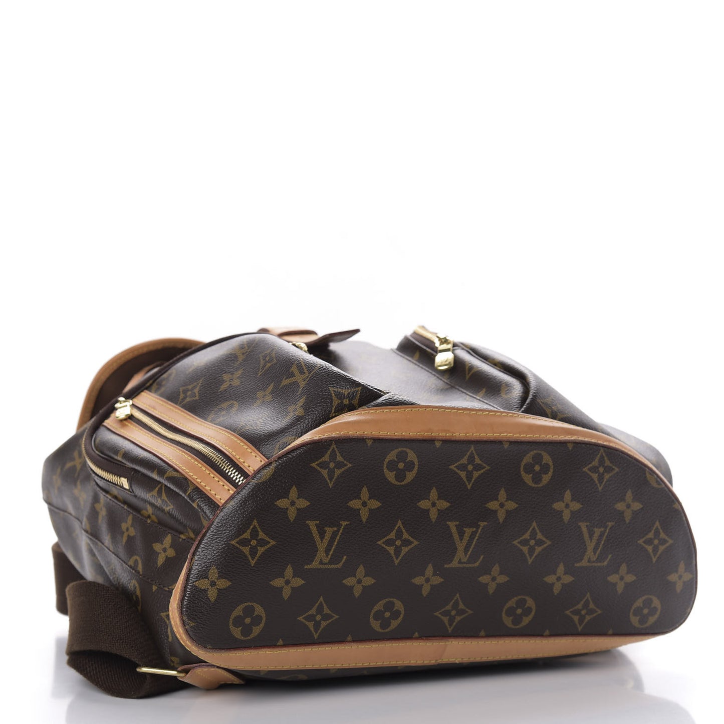 Monogram Bosphore Backpack