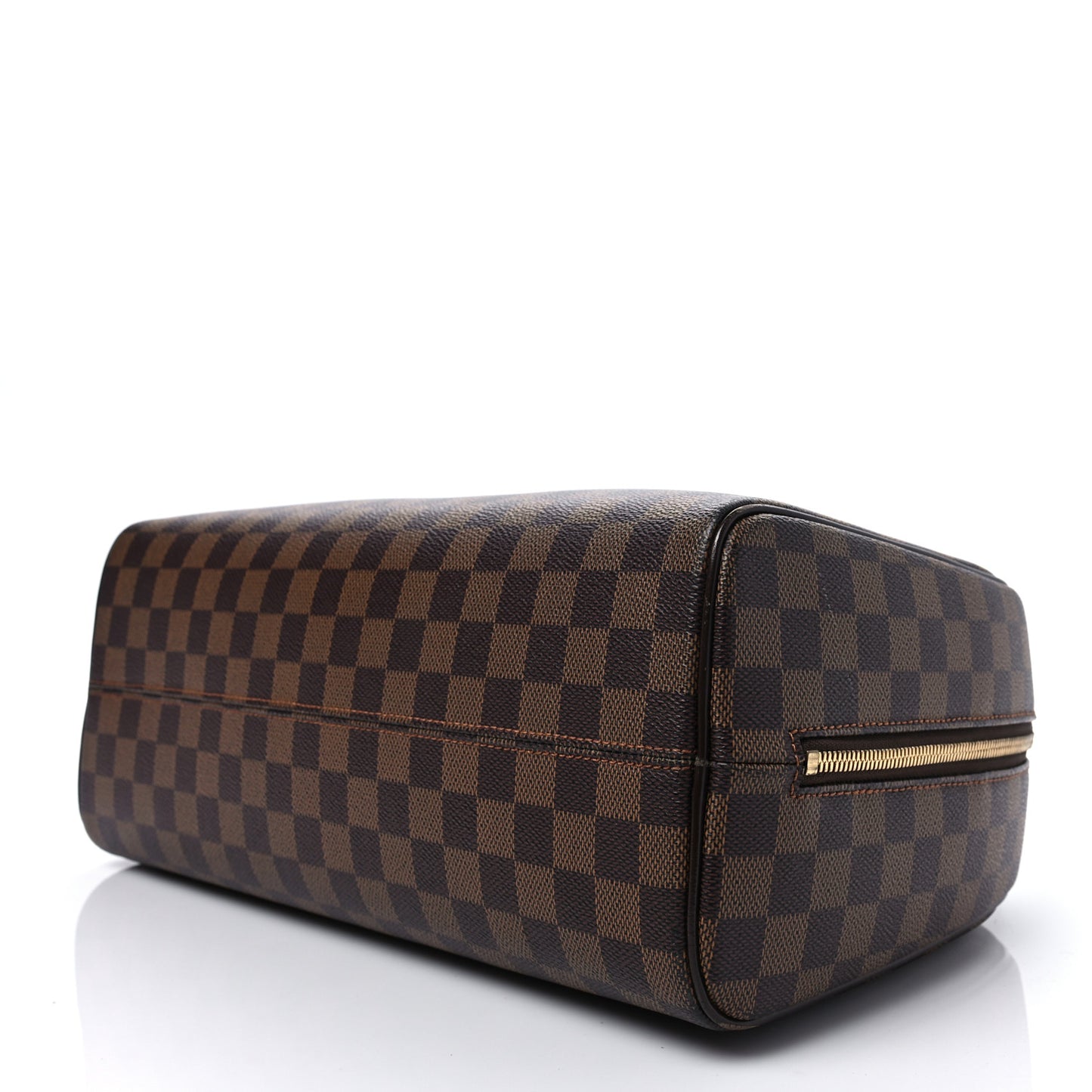 Damier Ebene Nolita