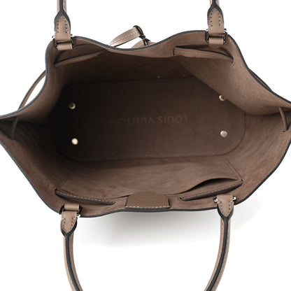 Louis Vuitton Mahina Girolata Galet 4 of 4