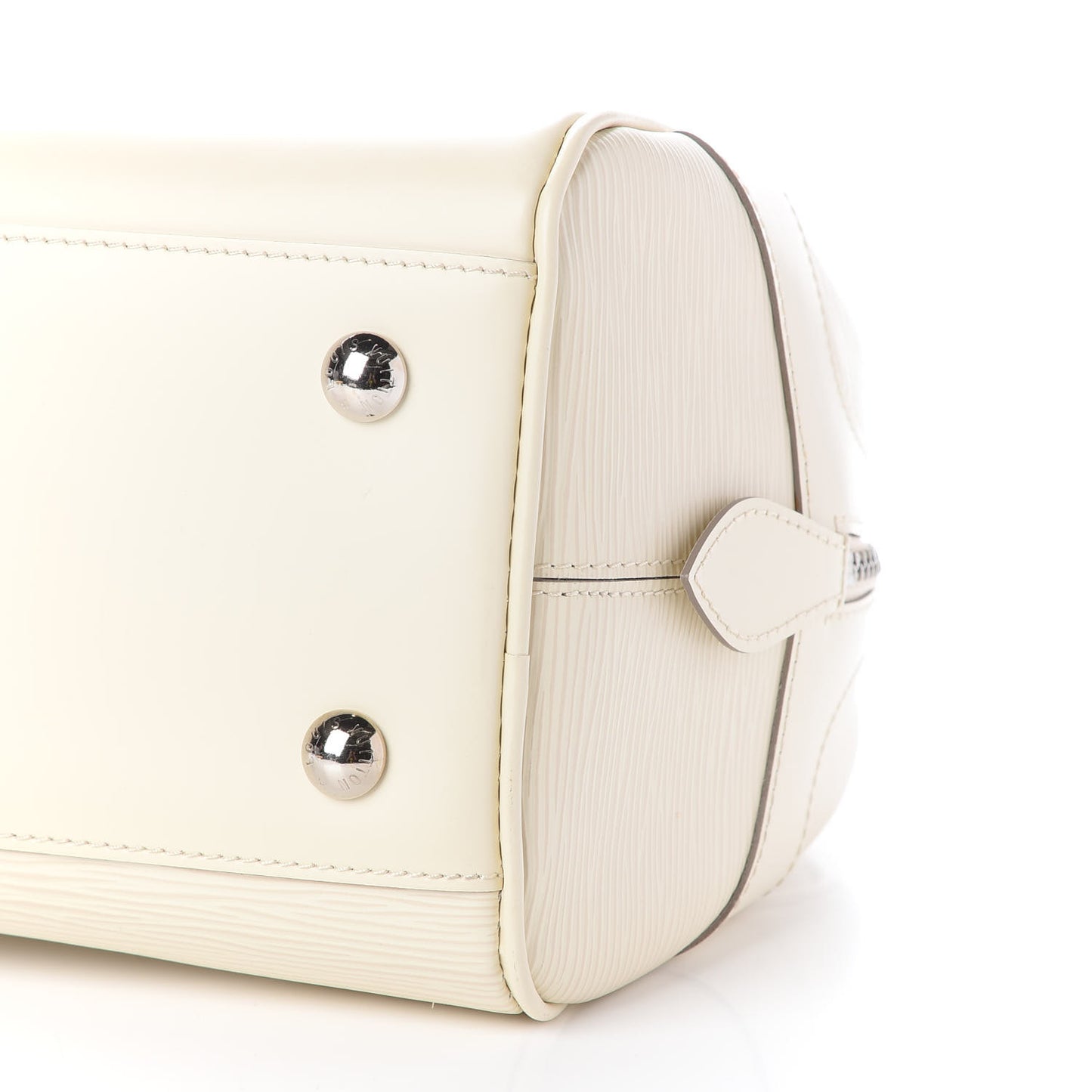 Epi Bowling Montaigne GM Ivory