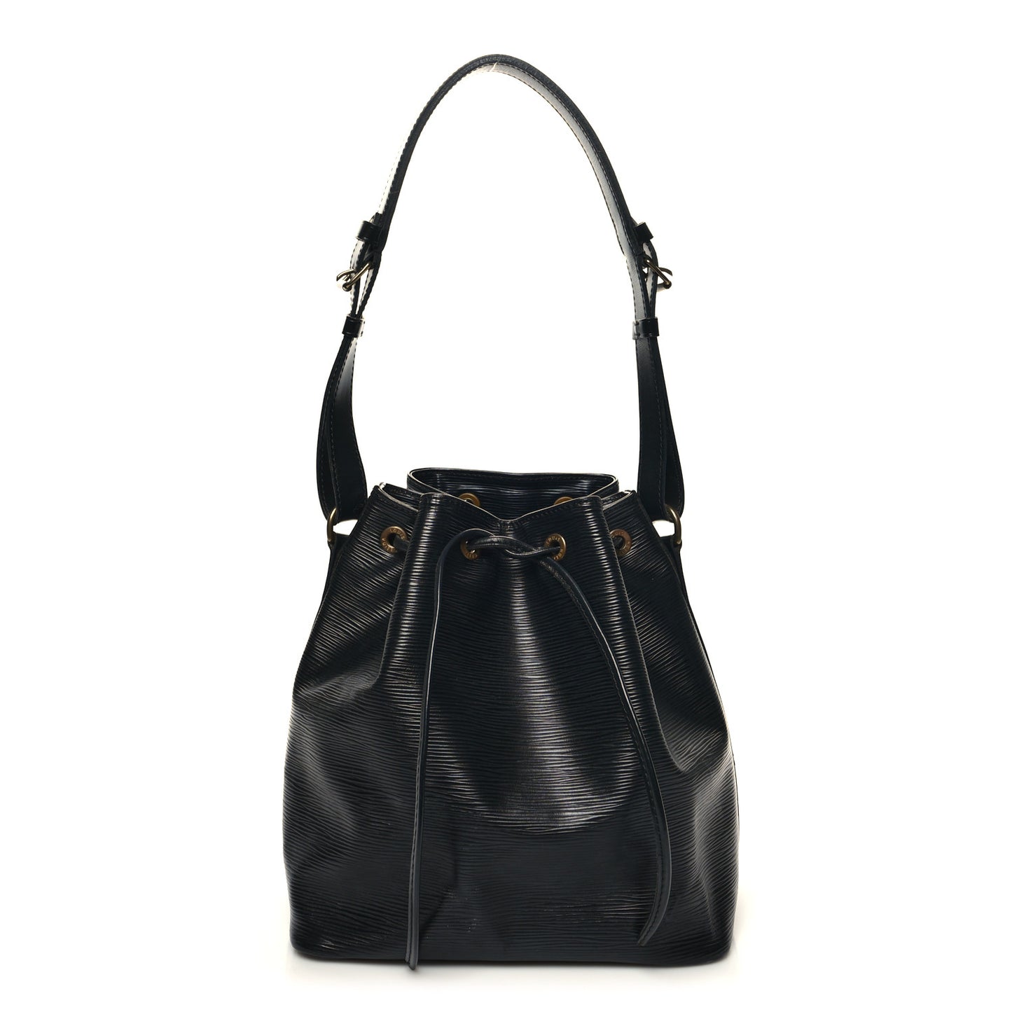 Epi Petit Noe Black
