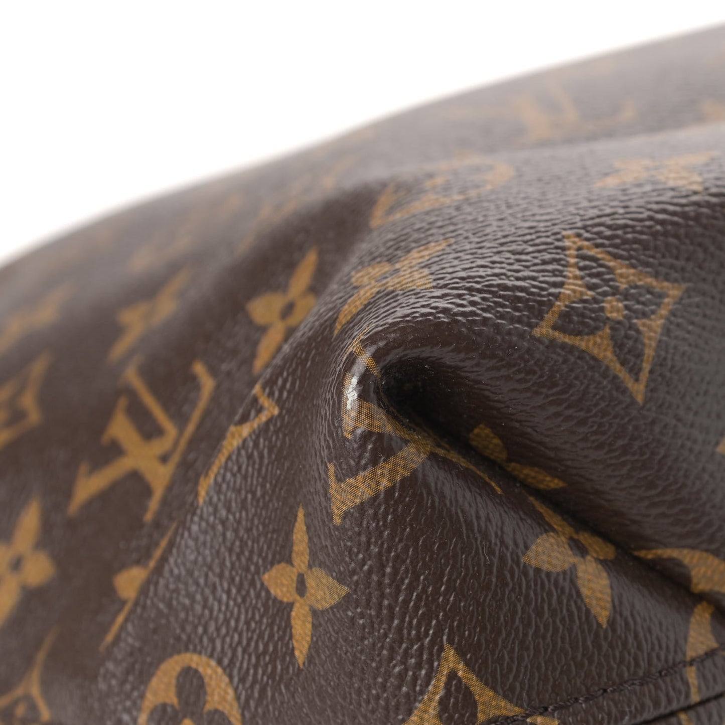 Monogram Sully PM